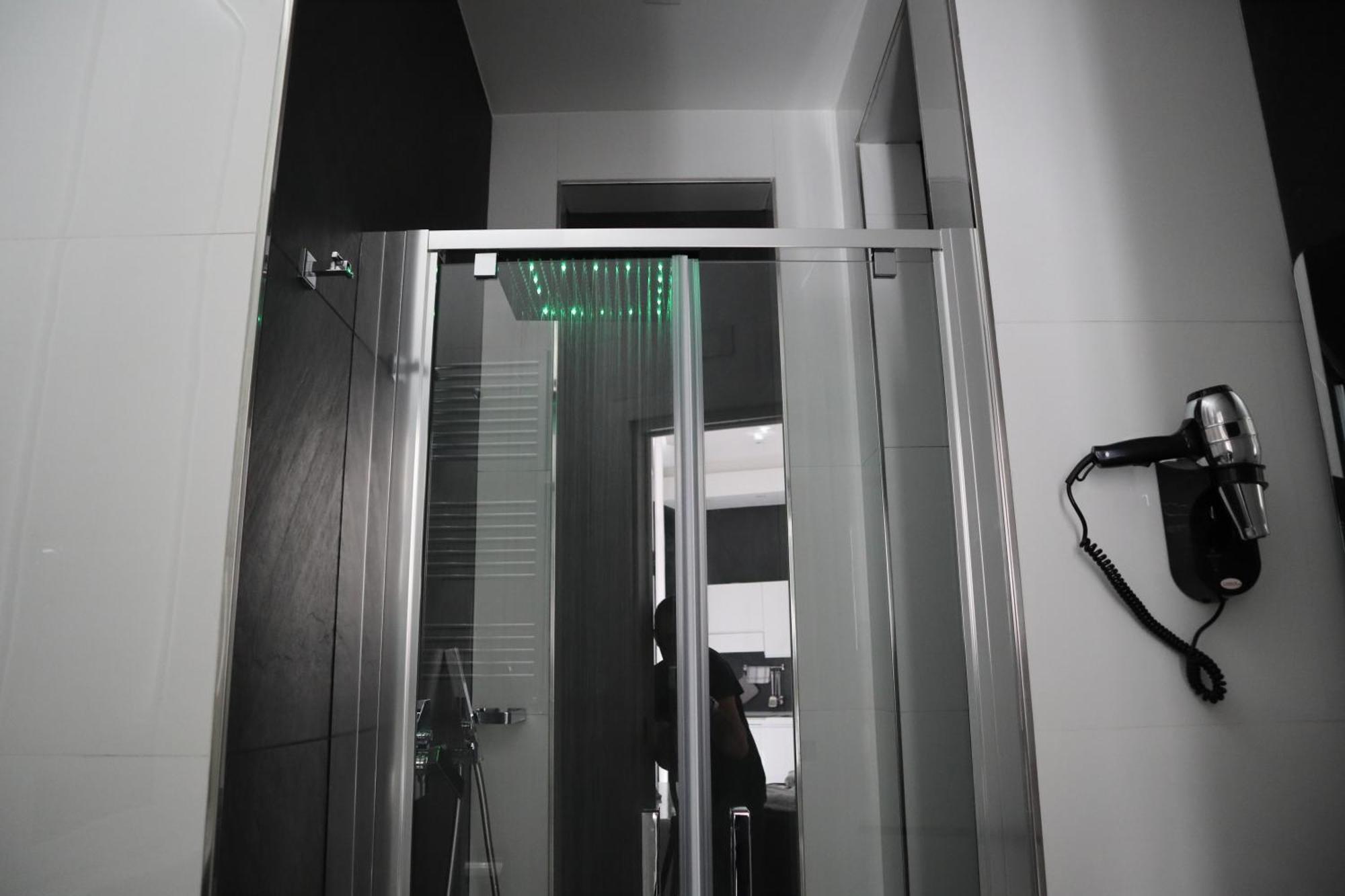 Rettifilo 201 Exclusive Rooms Νάπολη Εξωτερικό φωτογραφία